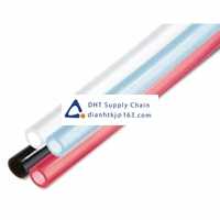 Pneumatic accessories _SMC_10-TU0604W-20
