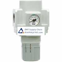 Pneumatic accessories _SMC_AR20-F02BE-1-B