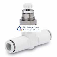 Pneumatic accessories _SMC_AS2001F-06-3