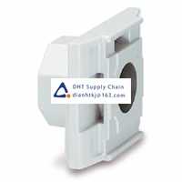 Pneumatic accessories _SMC_E200-F02-D