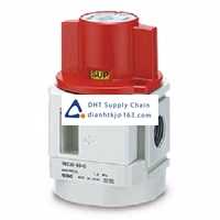 Pneumatic accessories _SMC_VHS30-F03-D