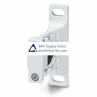 Pneumatic accessories _SMC_Y300T-D