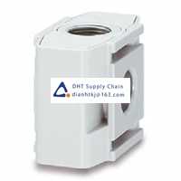 Pneumatic accessories _SMC_Y310-F02-D