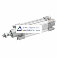 Pneumatic accessories _EMERSON ?C AVENTICS_0822120008