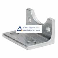 Pneumatic accessories _EMERSON ?C AVENTICS_1827001271