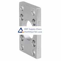 Pneumatic accessories _EMERSON ?C AVENTICS_1827001499