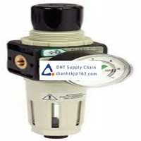 Pneumatic accessories _EMERSON ?C ASCO_34225202