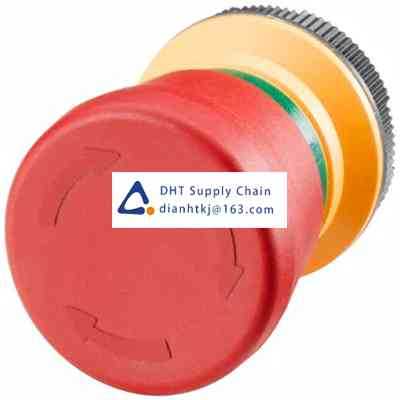 Pushbutton switches and components Siemens_6AV76741MA000AA0