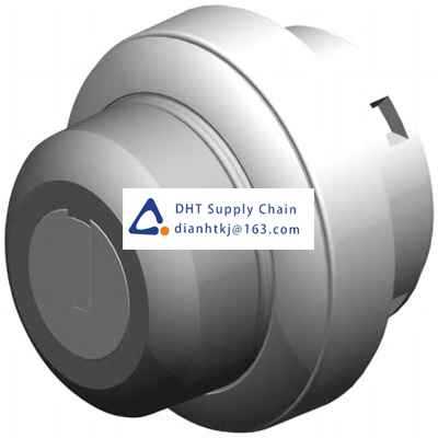 Key switches and selector switches Siemens_6AV76741ME500AA0