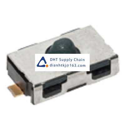 Keyboard and keypad switches C & K_ATS2D3GNCLFG