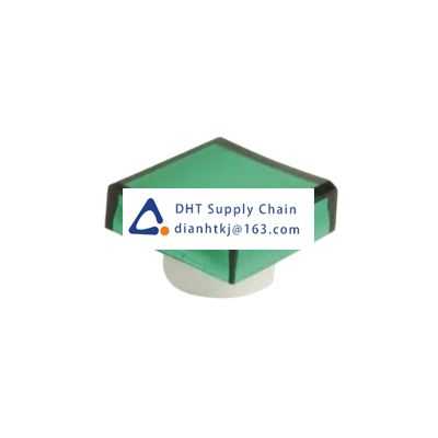 Pushbutton switches and components Rockwell Automation_800B-ALB3