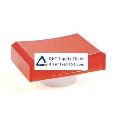 Pushbutton switches and components Rockwell Automation_800B-ALC4
