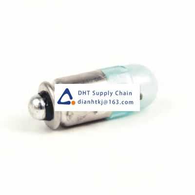 Pushbutton switches and components Rockwell Automation_800B-N3G