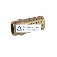 Pneumatic accessories _EMERSON ?C ASCO_M4MB