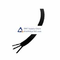 Pneumatic accessories _EMERSON ?C ASCO_P494A0021300A00