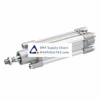 Pneumatic accessories _EMERSON ?C AVENTICS_0822121031