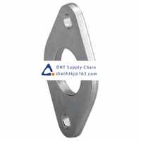 Pneumatic accessories _EMERSON ?C AVENTICS_1821036011