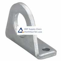 Pneumatic accessories _EMERSON ?C AVENTICS_1821332028