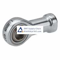 Pneumatic accessories _EMERSON ?C AVENTICS_1822124000