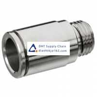 Pneumatic accessories _EMERSON ?C AVENTICS_1823373047