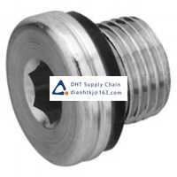 Pneumatic accessories _EMERSON ?C AVENTICS_1823462016