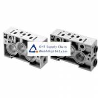 Pneumatic accessories _EMERSON ?C AVENTICS_1825504023