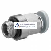 Pneumatic accessories _EMERSON ?C AVENTICS_2121006180