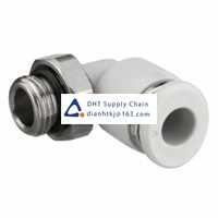 Pneumatic accessories _EMERSON ?C AVENTICS_2122006140