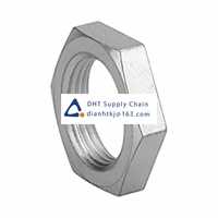 Pneumatic accessories _EMERSON ?C AVENTICS_2915051207