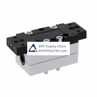 Pneumatic accessories _EMERSON ?C AVENTICS_5811180080