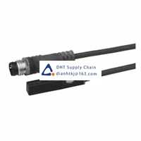 Pneumatic accessories _EMERSON ?C AVENTICS_R412027172