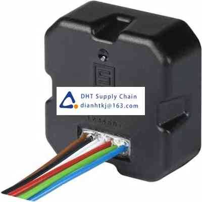 Pushbutton switches and components Schurter_3-132-516