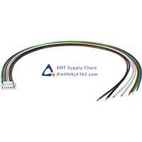 Pneumatic accessories _Schurter_3-134-544