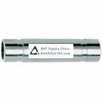 Pneumatic accessories _Norgren_100221000