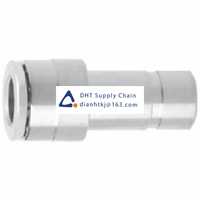 Pneumatic accessories _Norgren_100231410