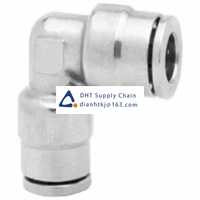 Pneumatic accessories _Norgren_100401200