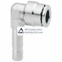 Pneumatic accessories _Norgren_100430400