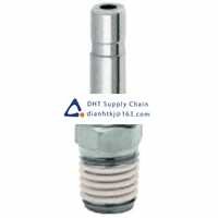 Pneumatic accessories _Norgren_101150618