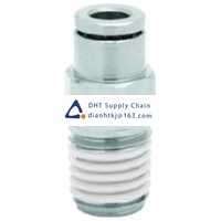 Pneumatic accessories _Norgren_101251228