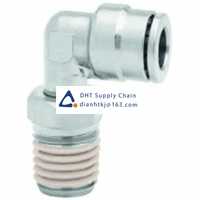 Pneumatic accessories _Norgren_101470838