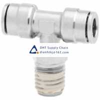 Pneumatic accessories _Norgren_101671028