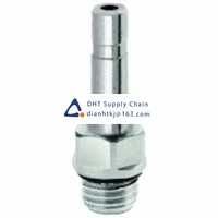 Pneumatic accessories _Norgren_102150838