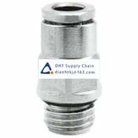 Pneumatic accessories _Norgren_102250828
