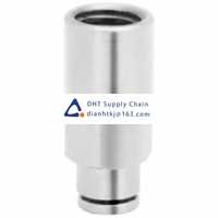 Pneumatic accessories _Norgren_102261028