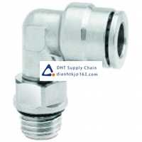 Pneumatic accessories _Norgren_102470418