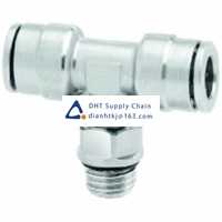 Pneumatic accessories _Norgren_102671028