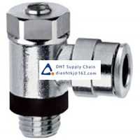 Pneumatic accessories _Norgren_10K511248