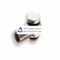 Pneumatic accessories _Norgren_16A511818