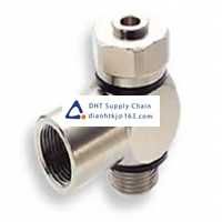 Pneumatic accessories _Norgren_16K512828