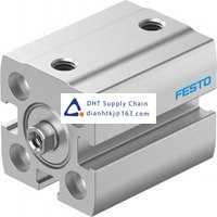 Pneumatic accessories _Festo_ADN-S-12-15-I-P
